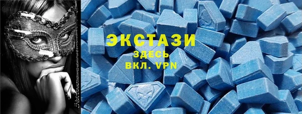 a pvp Елабуга