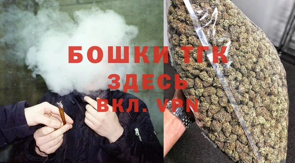 СК Покачи