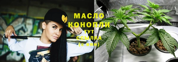 apvp Елизово