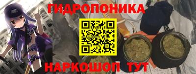 твердый Гусиноозёрск