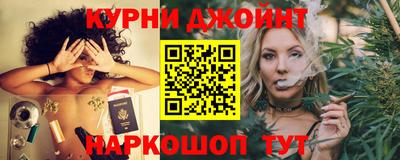 винт Дубна