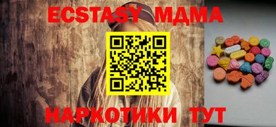 марки nbome Гусев