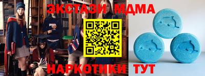 марки nbome Гусев