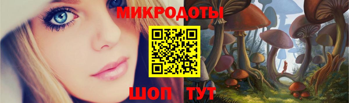 Галлюциногенные грибы MAGIC MUSHROOMS  Вход с VPN  Коряжма 